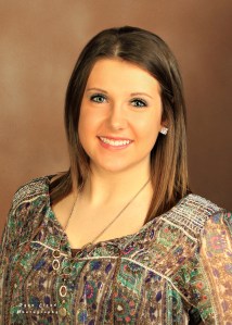 Haley Bacon, daughter of Jon and Shelly Bacon. Activities: Track one year, Cheer one year, FBLA three years, Volleyball four years, Basketball four years, FFA four years. Honors: Honor Roll, four years, Academic Letter four years, Three Basketball letters, Three Volleyball letters, One Track letter, One Cheer letter, Academic All-State for Volleyball and Basketball, National Honor Society. Future Plans: Attend northeast Community College majoring in Agronomy. Favorite LDNE Memory: Attending State FFA Convention all four years, National FFA Convention two years in Indianapolis, Indiana and Louisville, KY. It was an amazing experience.