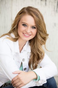 Alexis Totten, daughter of Brenda and Dennis Totten. Activities: Band 4 years, Volleyball three years, Basketball two years, FFA three years, FBLA two years, One Acts three years and Dance Team four years. Honors: Homecoming Queen, One Basketball letter, Four Dance Team letters, State Qualifier FFA three years, State FFA Top Ten Individual Award one year, Bronze Merit Award in FFA one year, All Star Performer Award for Dance Team three years, Outstanding performer Award Dance Team two years, Outstanding makeup and choreographer for One Acts one year. Future Plans: Attend the University of Nebraska at Lincoln, major in Fashion Merchandising. Favorite LDNE Memory: Getting Second Place at State Dance during my sophomore year. 