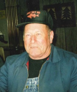 Lyle Neiburg