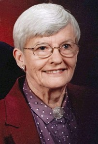 Lois Owen