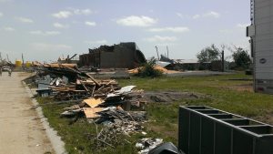 10385309_10153008678649569_2652978235017499095_n