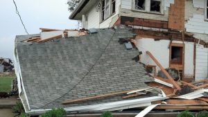 10404201_10204258728211237_8495052489522059974_n