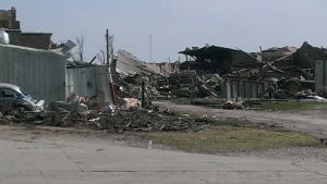 10415667_10153008676034569_4641117413749651873_n