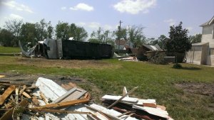 10457923_10153008678199569_5470140985756270956_n