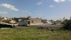 10479592_10153008676884569_2943633925788253090_n