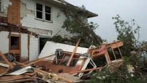 10494724_10204258728731250_2036307612732249790_n