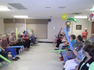 SANYO DIGITAL CAMERA