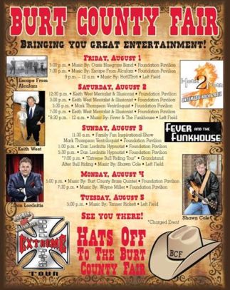 10487338_816716675006066_6397967296324109394_n