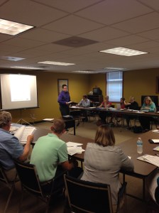 2014-06-19 11.14.07 2