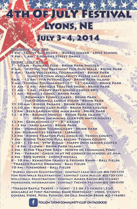 2014 4th Festival FINAL