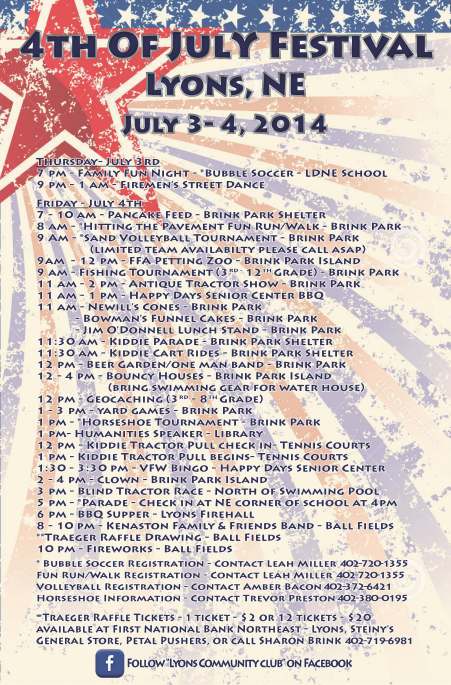 2014 4th Festival FINAL