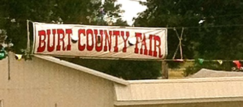 Both photos credit of Denise Gilliland, Editor and Chief, Kat Country Hub.