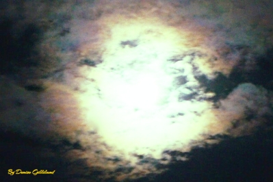 super moon 2