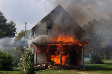 10392585_10204221540810756_4833552707135606742_n