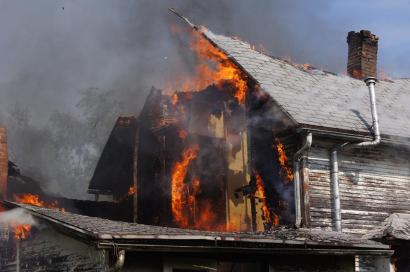 10404359_10204221558451197_8427935638536795153_n