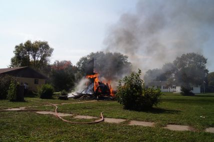 10635841_10204221620612751_6338737396766062747_n