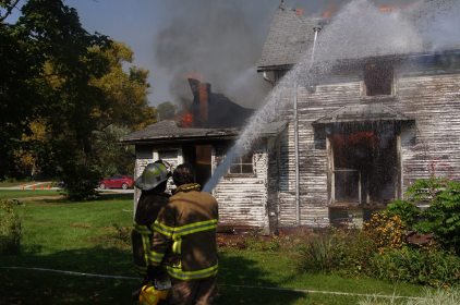 10646710_10204221545770880_6759163602527541470_n