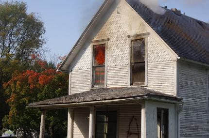 10665107_10204221525490373_7554106236716865753_n