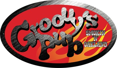 groovy's logo 1