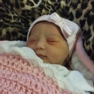 Penelope Chi Tran. Photo Credit/Tri Tran. 