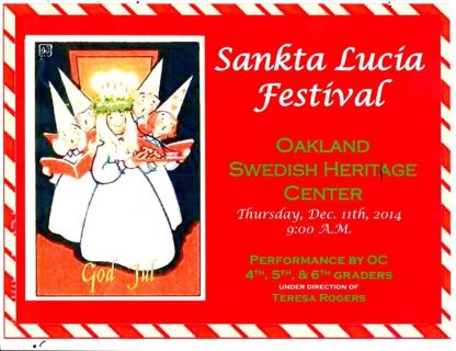 10665810_325865860934699_6562876834906965192_n