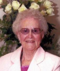 Genevieve Hermelbracht