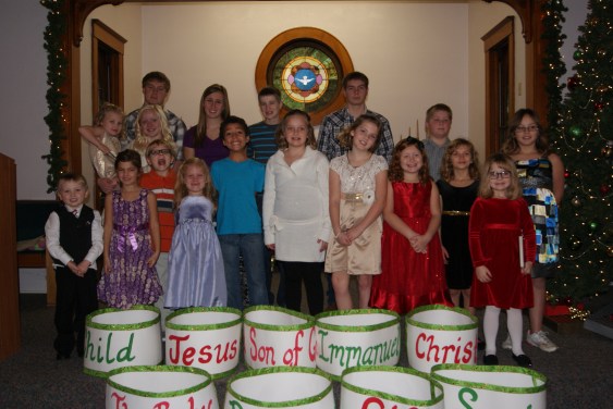 Photo Credit/Mary Loftis.