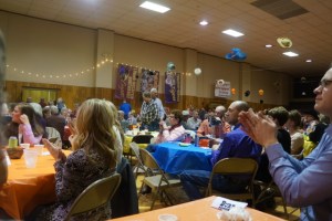 The Burt County Fair Kickoff and Lana Minton selling L&M in Lyons also with a few nature pictures are just a few of the highlights of 2014. More to come! All photos credit of Denise Gilliland, Editor and Chief, Kat Country Hub. 