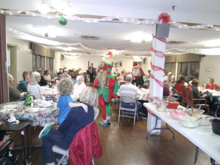 SANYO DIGITAL CAMERA