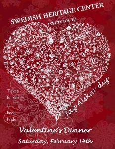 10865972_347193125468639_784362603831712180_o