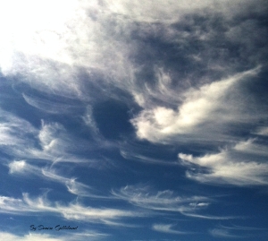 clouds 2