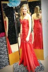 cwvDm9asA3Lw9bOGQfl5esWDJpA-1