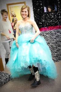 cwvDm9asA3Lw9bOGQfl5esWDJpA