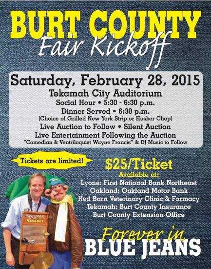 10420097_1389895261318388_7428833958375296751_n