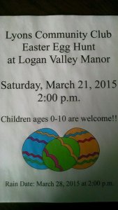 10424321_10204718258570588_7065677043498277430_n