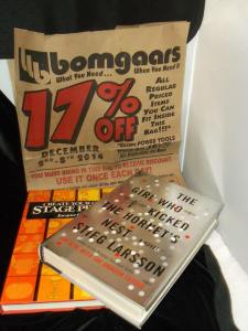 10455804_10203842277483795_4524510153075692500_n