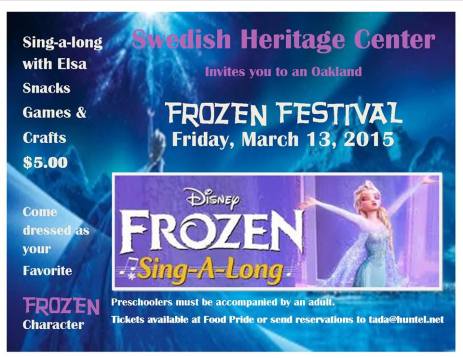 11044543_362675300587088_4652815289814218180_n