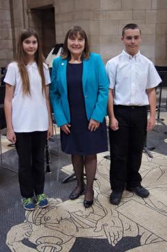 11044607_10204244881985774_697575659754757837_n