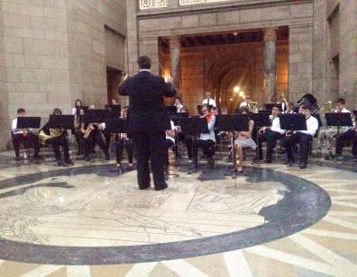 11052534_10204242320481738_5054786936916231984_n