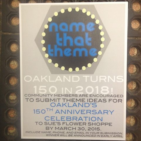 11074158_10202752466732114_7712462166965945643_n