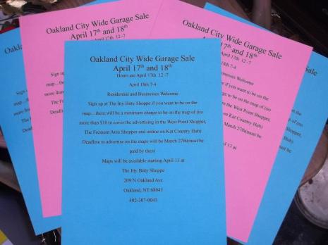 1509681_10203797554005736_8304600411715015591_n