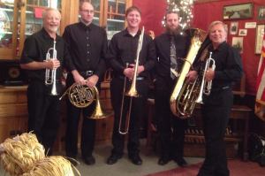 10351605_763663930361788_4458141151705526921_n