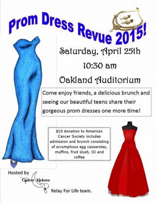 11071593_1568202683438403_3605403148226173650_n