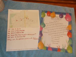 11080755_10203896417717267_5176013972941437558_o