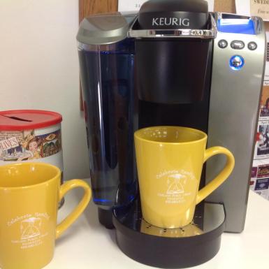 11081278_884319571628677_9136539197397172849_n