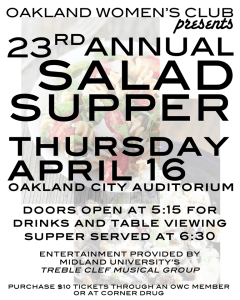 1378862_637688009666817_2584043824172556557_n