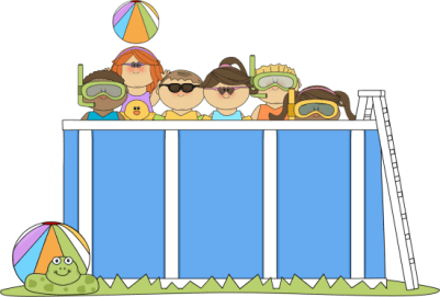 2015 Oakland Swim Pool Hours : Monday – Sunday 1 – 5 p.m. & 6 – 8 p.m. Monday – Friday Adult Swim 12 p.m. – 1 p.m. 