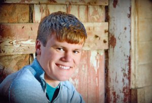 Ted Maline is the son of Dr. Pat Maline and Dr. Teresa Schieber. He plans to attend South Dakota School of Technology, majoring in Metallurgical Engineering.