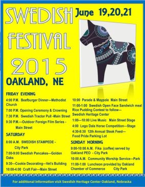 10922306_394198407434777_1918790723088935283_o