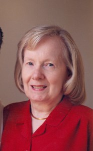 Janice White
